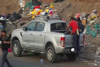 Auto3.jpg