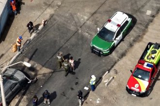 Detencion3.jpg
