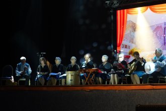 2026-10-28-IMA-adulto-mayor_02.jpg