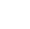 ico_enviar-mascotas.png