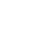 ico_operativos.png
