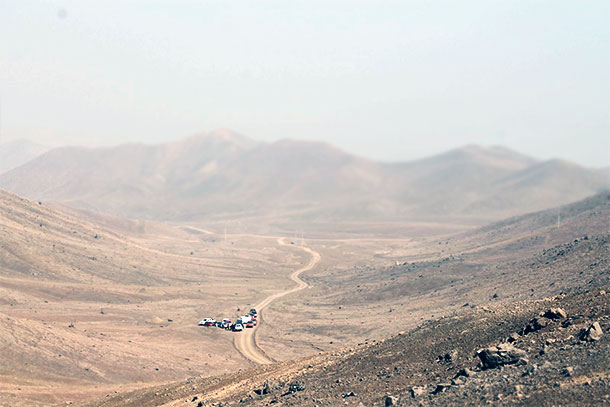 610x407_1.jpg