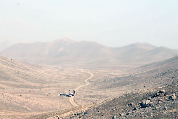 610x407_1.jpg