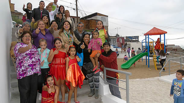 DSC03000.jpg