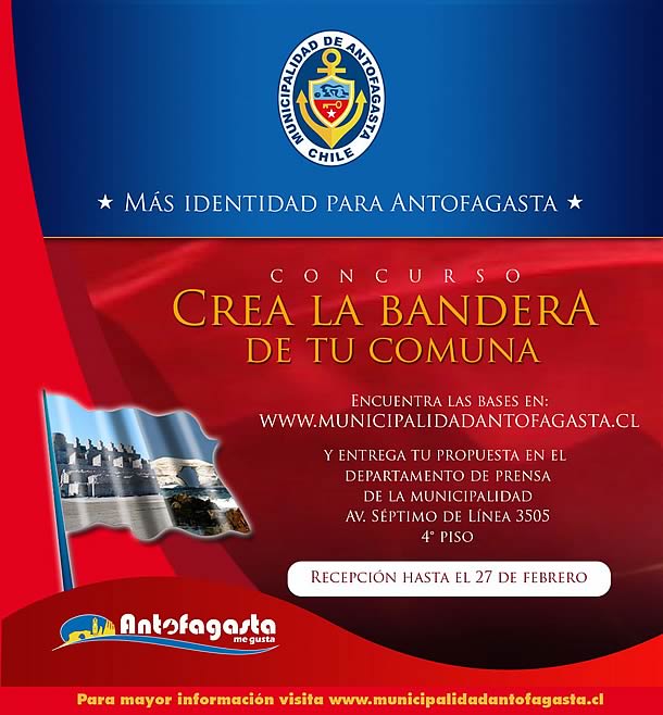 afiche_bandera.jpg