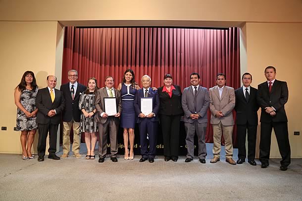 ancladeoro201501.jpg