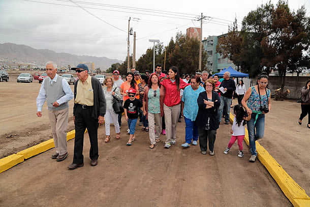 apertura_porton01.jpg