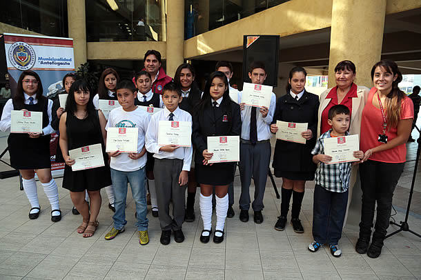 becas_destacados01.jpg
