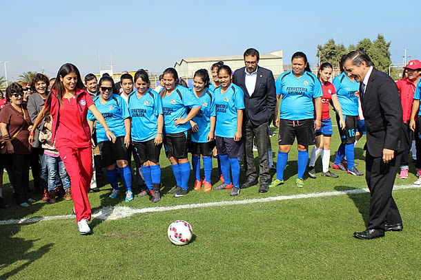 complejo_deportivo02.jpg