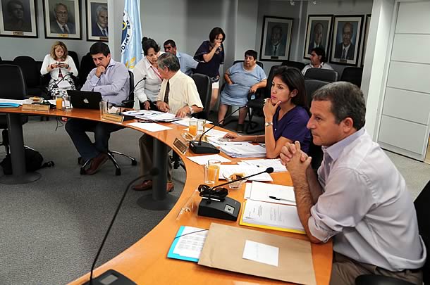 concejo_municipal01.jpg