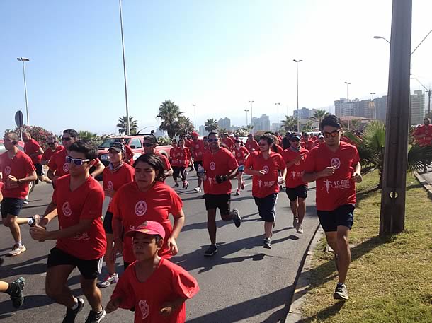corrida_verano2015.jpg