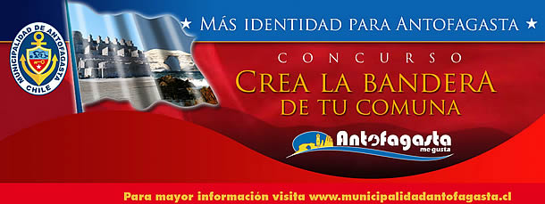 crea_bandera01.jpg