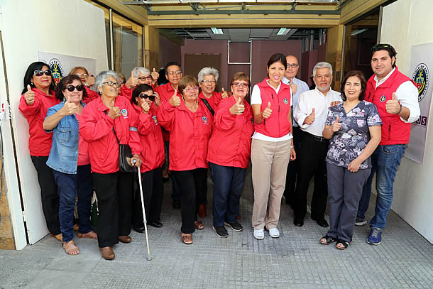 farmacia_comunal01.jpg