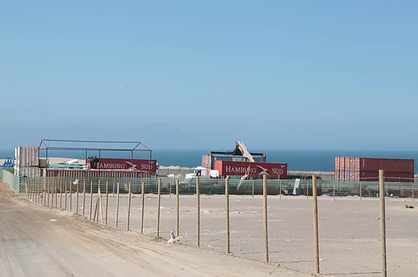 fiscalizacion_terrenos01.jpg