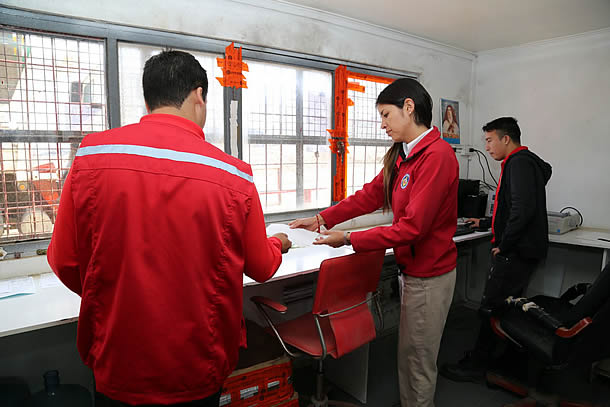 inspeccion_vertedero01.jpg