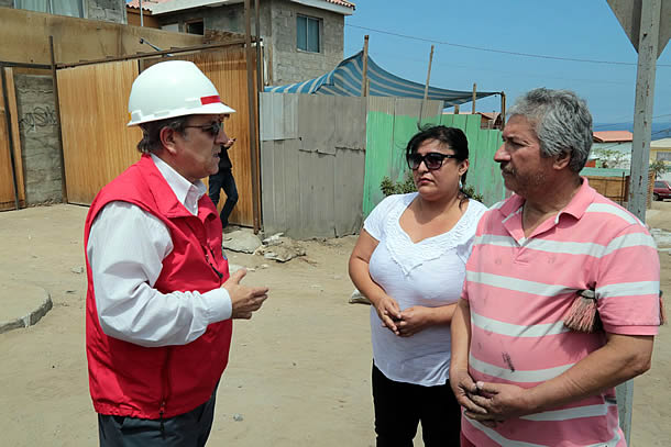 instalacion_semaforo01.jpg