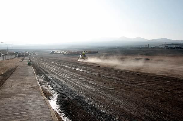 licitación_lanegra01.jpg