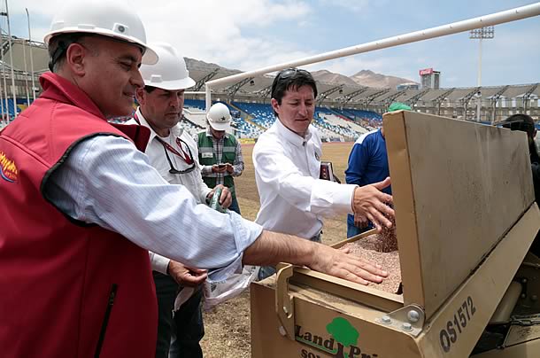 mejoramiento_cancha01.jpg