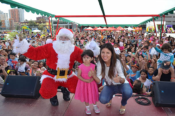 navidad2015_01.jpg