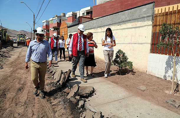 obras_pavimentacion01.jpg