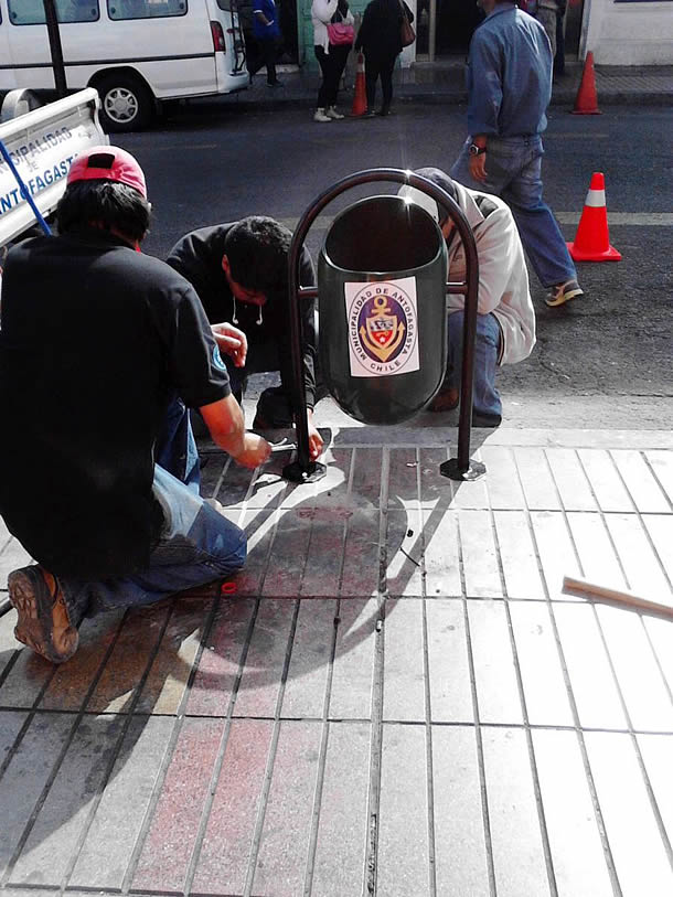 papelera_urbana01.jpg