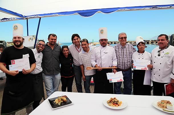 sabores_antano01.jpg