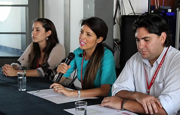 verano2015_01.jpg