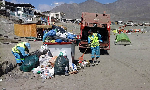 retiro_basura01.jpg
