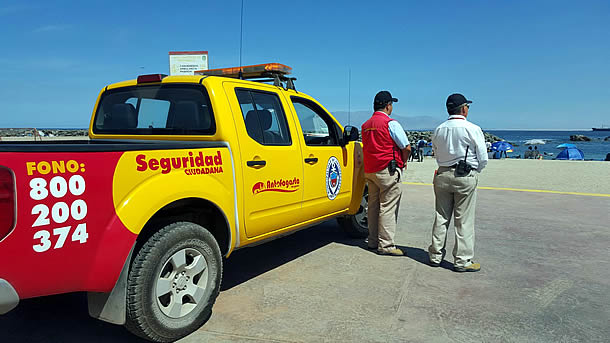seguridad_ciudadana01.jpg