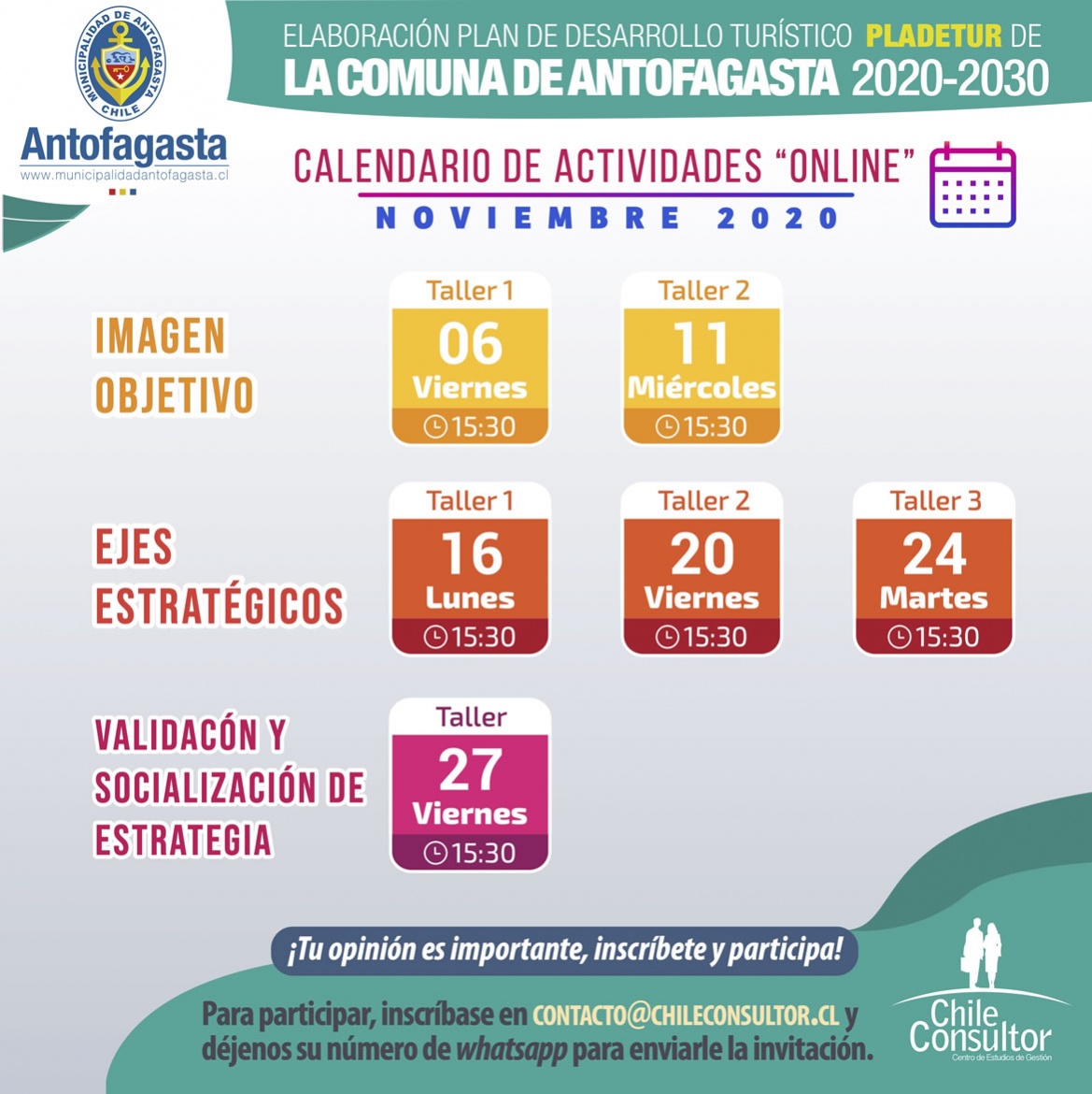 calendario_pladetur