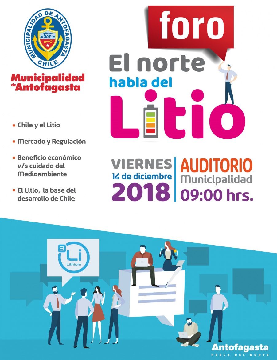 AFICHE foro LITIO.jpg