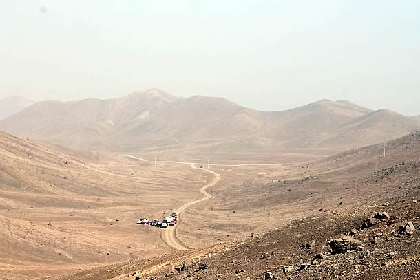 chaqueta_blanca02.jpg
