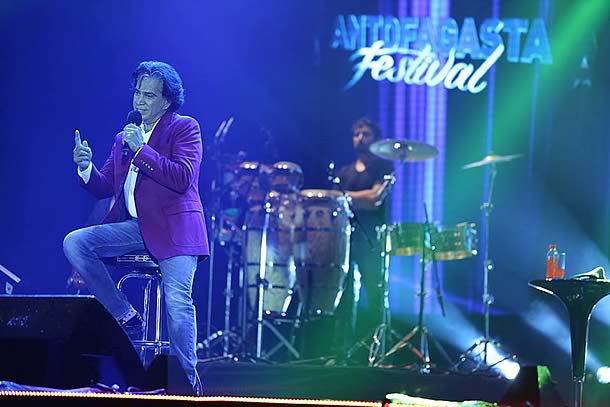 festival_2014_03.jpg