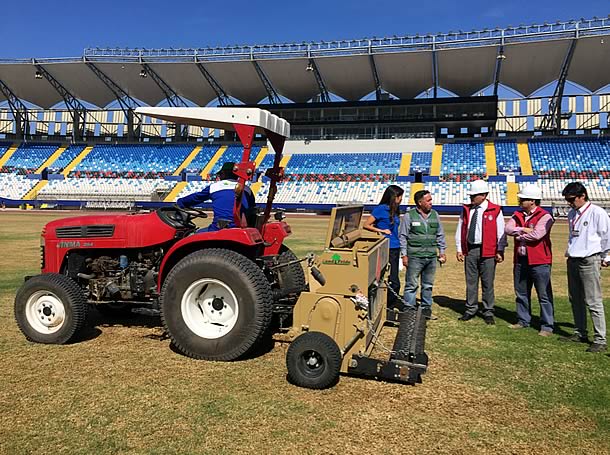 recuperacion_cancha.jpg