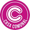 boton-casa-comunal.png