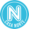 boton-casa-norte.png