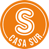 boton-casa-sur.png