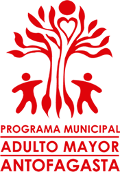 logo-adulto-mayor.png