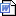 Descargar este archivo (ENTIDADES RELEVANTES PARA EL DESARROLLO ECONOMICO SOCIAL Y CULTURAL DE LA COMUNA DE ANTOFAGASTA.doc)